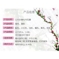 uploads/erp/collection/images/Home Garden/CongDing/XU0612013/img_b/XU0612013_img_b_2